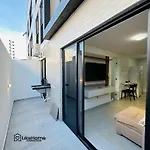 Beach Garden, Bessa - Likehome Hospedagens